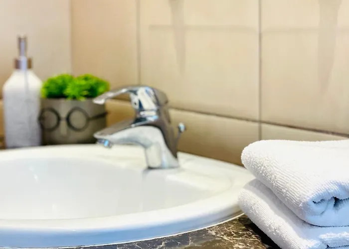 Prázdninový dům Pepper House With Pool Argaka