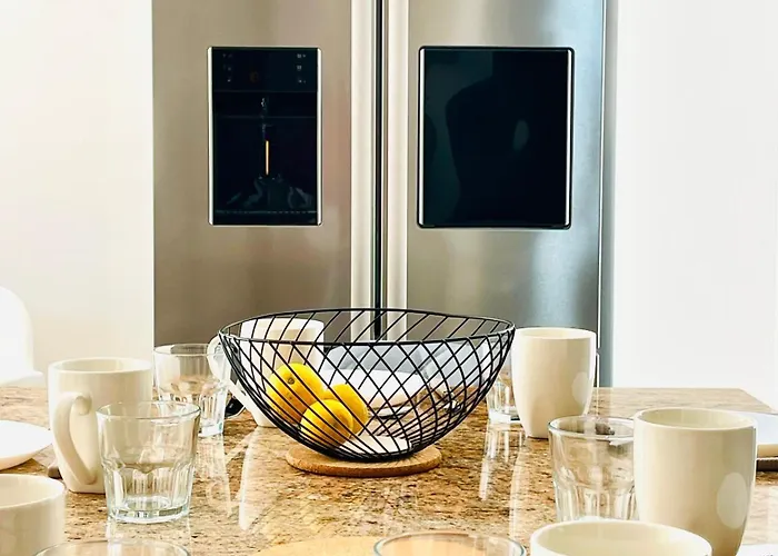 Pepper House With Pool *