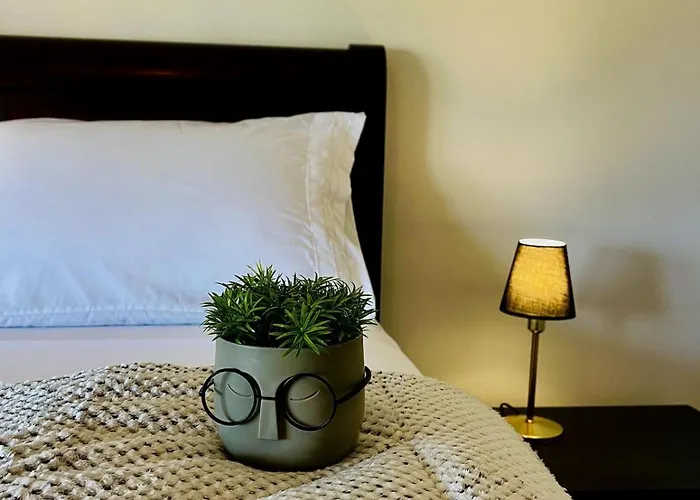 Pepper House With Pool Prázdninový dům Argaka