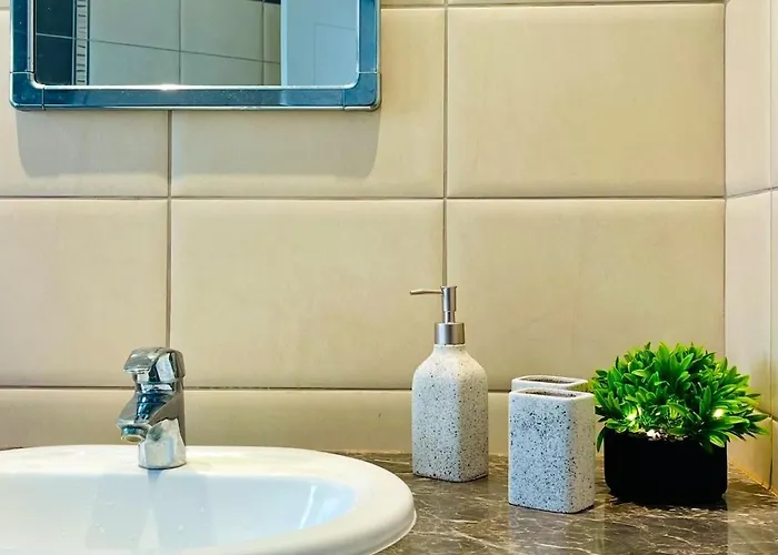 Pepper House With Pool Prázdninový dům