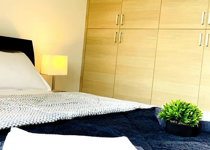 Prázdninový dům Pepper House With Pool *