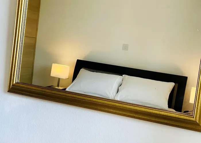 Prázdninový dům Pepper House With Pool Argaka