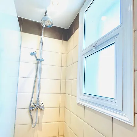 بيت للعطل Pepper House With Pool ارغاكه