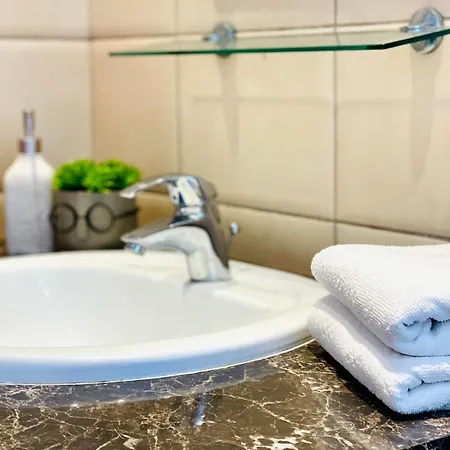 بيت للعطل Pepper House With Pool ارغاكه