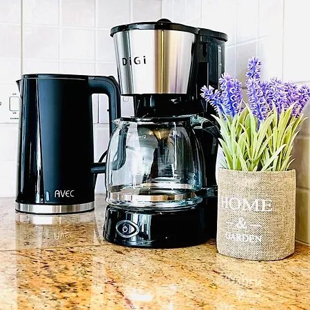 Pepper House With Pool بيت للعطل