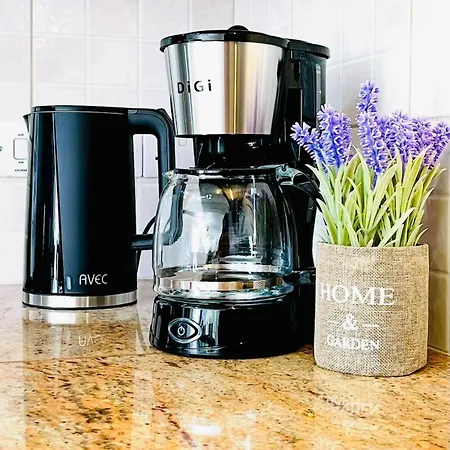 بيت للعطل Pepper House With Pool