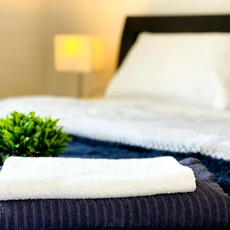 بيت للعطل Pepper House With Pool ارغاكه