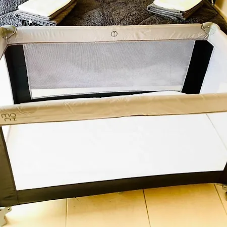 Nyaraló Pepper House With Pool