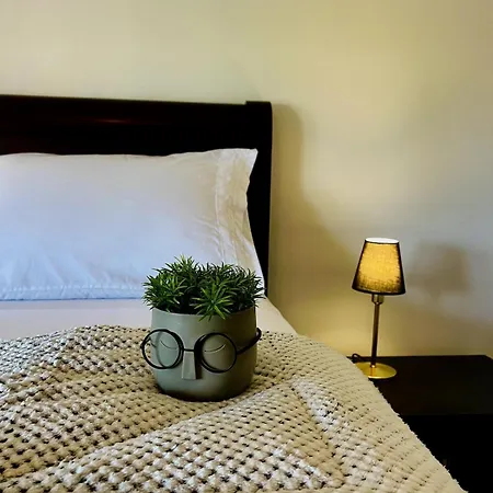 Pepper House With Pool بيت للعطل ارغاكه