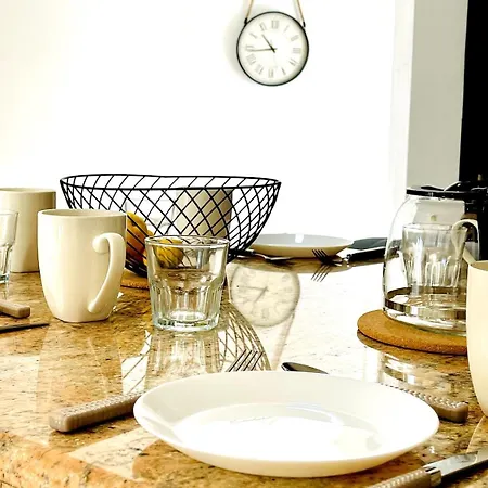 Nyaraló Pepper House With Pool