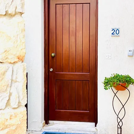 Pepper House With Pool * ارغاكه