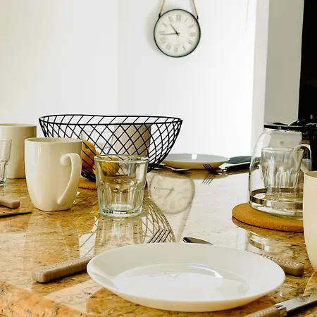 Pepper House With Pool بيت للعطل ارغاكه