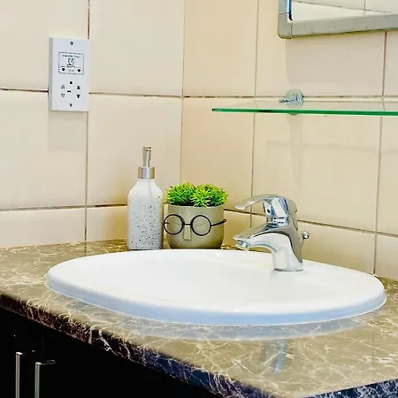 Nyaraló Pepper House With Pool Argáka