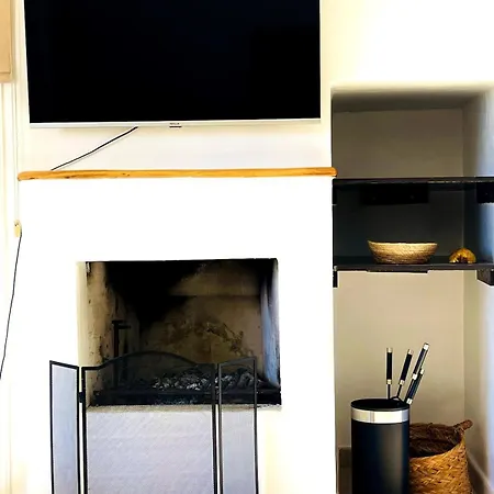 Pepper House With Pool بيت للعطل