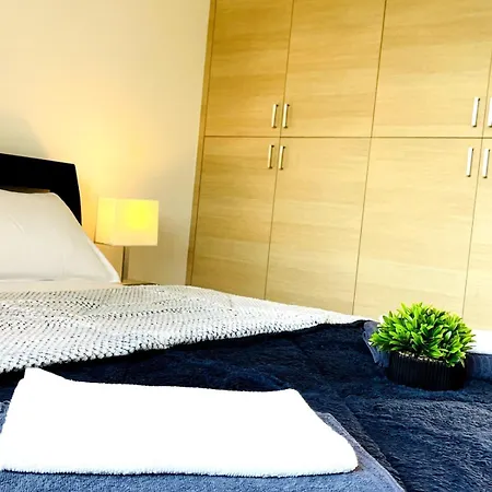 Nyaraló Pepper House With Pool *