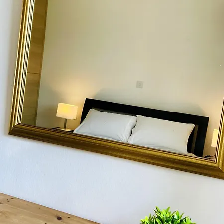 Nyaraló Pepper House With Pool Argáka