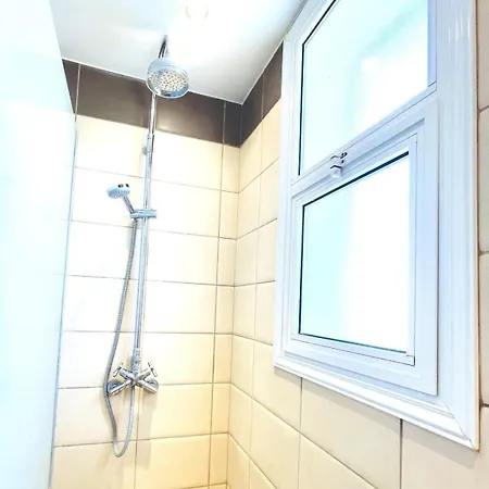 Pepper House With Pool بيت للعطل