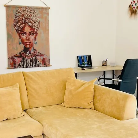 Pepper House With Pool Nyaraló *