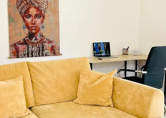 Pepper House With Pool Argaka