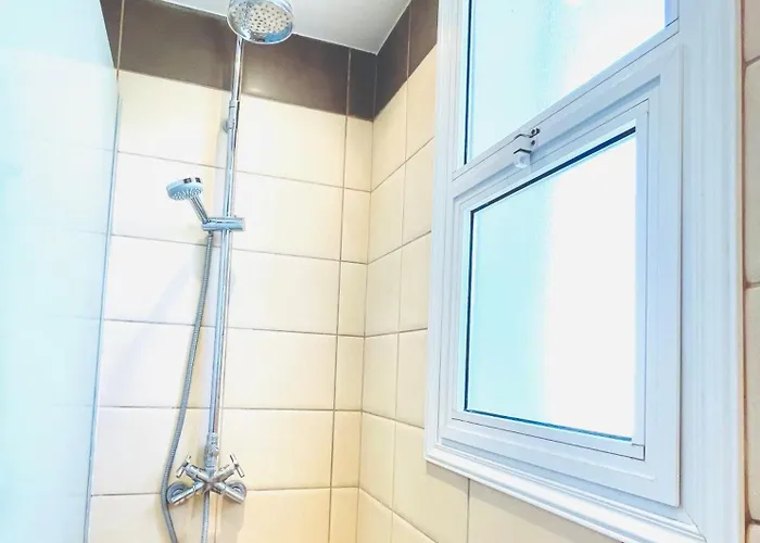 Сasa de vacaciones Pepper House With Pool Argaka