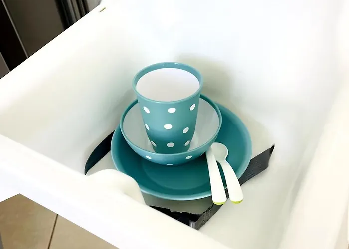 Pepper House With Pool * Argaka