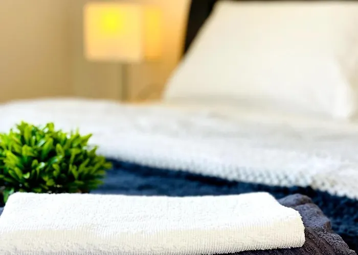 Сasa de vacaciones Pepper House With Pool Argaka