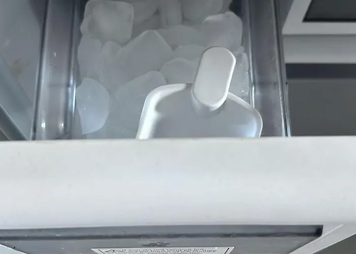 Pepper House With Pool Semesterbostad *