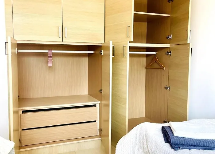 Сasa de vacaciones Pepper House With Pool Argaka