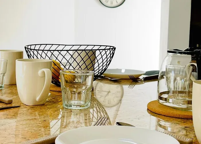 Pepper House With Pool Semesterbostad Argaka