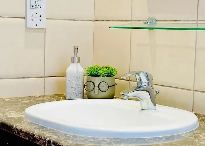 Semesterbostad Pepper House With Pool Argaka