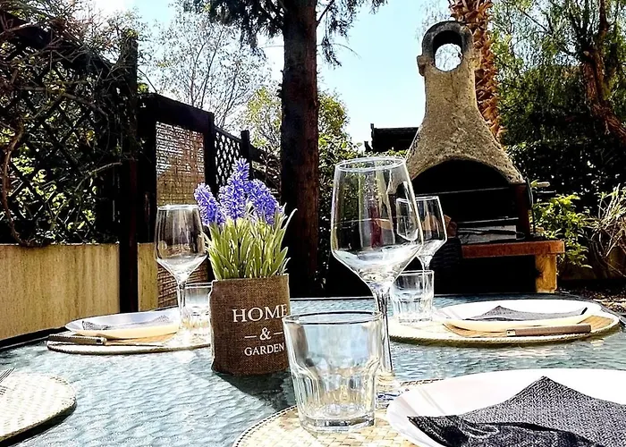 Pepper House With Pool Сasa de vacaciones Argaka