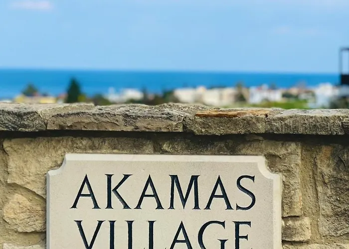 Pepper House With Pool *