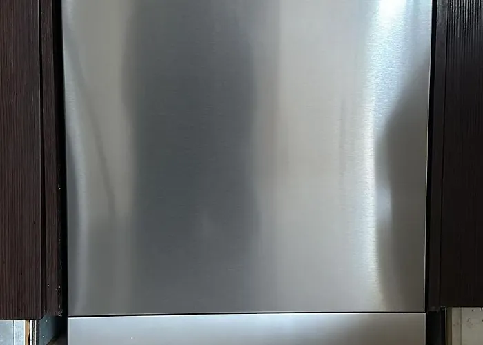 Pepper House With Pool