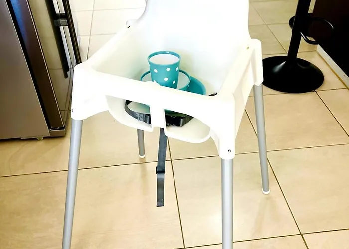 Pepper House With Pool Argaka